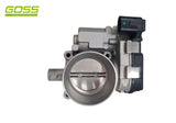 Throttle Body - Audi/Volkswagen TB317 - Goss