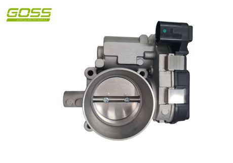 Throttle Body - Audi/Volkswagen TB317 - Goss
