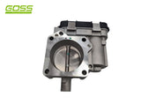 Throttle Body - Audi/Volkswagen TB317 - Goss
