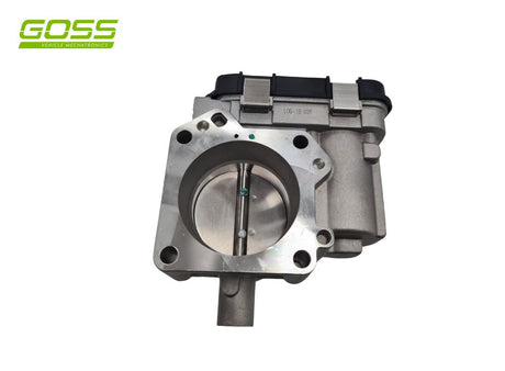 Throttle Body - Audi/Volkswagen TB317 - Goss