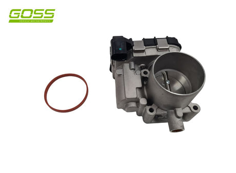 Throttle Body - Audi/Volkswagen TB317 - Goss