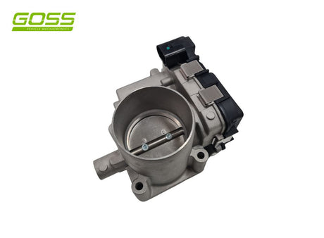 Throttle Body - Audi/Volkswagen TB317 - Goss