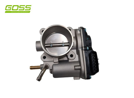 Throttle Body - Toyota TB318 - Goss