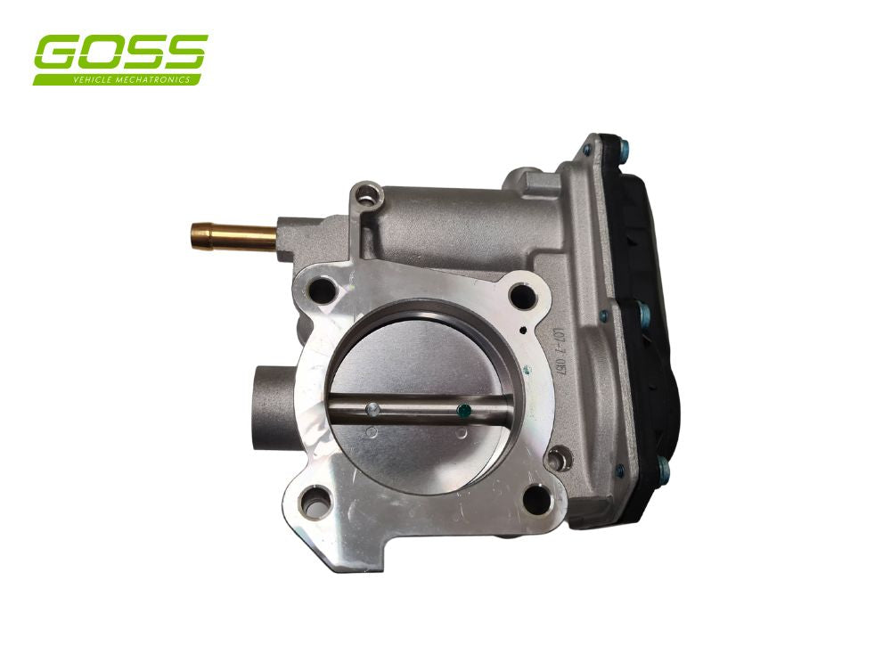 Throttle Body - Toyota TB318 - Goss
