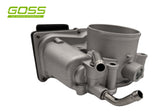 Throttle Body - Hyundai TB337 - Goss