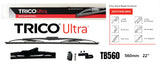 Ultra OEM Quality Blade Assembly 560MM 22" (Single) TB560 - Trico | Universal Auto Spares