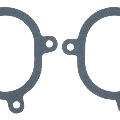 Manifold Collector Holden 3.8L V6 OHV 12V TB701 - Permaseal