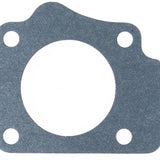 Throttle Body TOYOTA 3S 5S TB809 - Permaseal