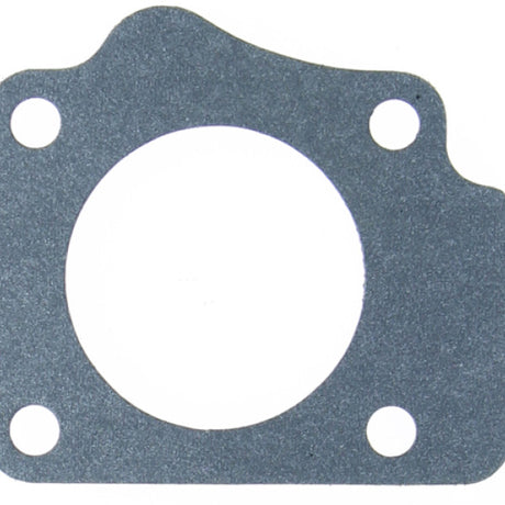 Throttle Body TOYOTA 3S 5S TB809 - Permaseal