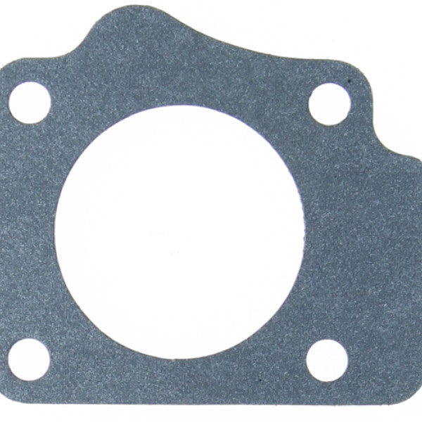 Throttle Body TOYOTA 3S 5S TB809 - PERMASEAL