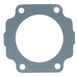 Throttle Body TOYOTA 3F-E TB877 - PERMASEAL
