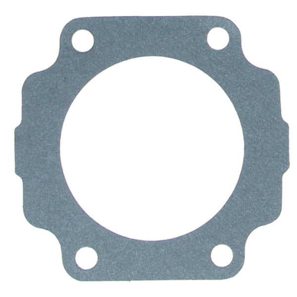 Throttle Body TOYOTA 3F-E TB877 - PERMASEAL