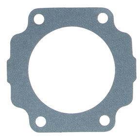 Throttle Body TOYOTA 3F-E TB877 - PERMASEAL