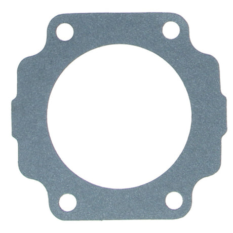 Throttle Body TOYOTA 3F-E TB877 - Permaseal