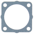 Throttle Body NISSAN SR20DE TB42 KA24E TB921 - PERMASEAL