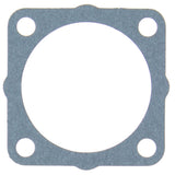 Throttle Body NISSAN SR20DE TB42 KA24E TB921 - Permaseal