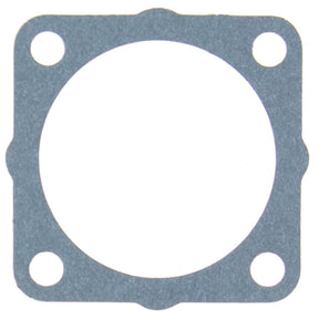 Throttle Body NISSAN SR20DE TB42 KA24E TB921 - PERMASEAL