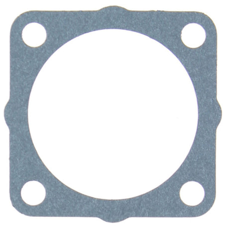 Throttle Body NISSAN SR20DE TB42 KA24E TB921 - Permaseal
