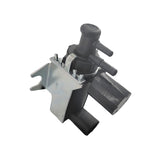 Turbo Boost Control Valve Fit For Toyota LandCruiser VDJ76 VDJ78 VDJ79 2007-2022 25850-51010 - Machter