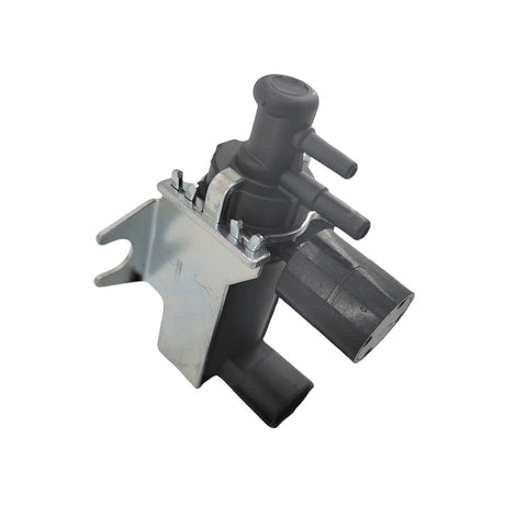 Turbo Boost Control Valve Fit For Toyota LandCruiser VDJ76 VDJ78 VDJ79 2007-2022 25850-51010 - Machter