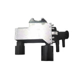 Turbo Boost Control Valve Fit For Toyota LandCruiser VDJ76 VDJ78 VDJ79 2007-2022 25850-51010 - Machter