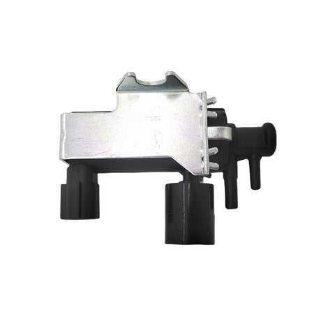 Turbo Boost Control Valve Fit For Toyota LandCruiser VDJ76 VDJ78 VDJ79 2007-2022 25850-51010 - Machter