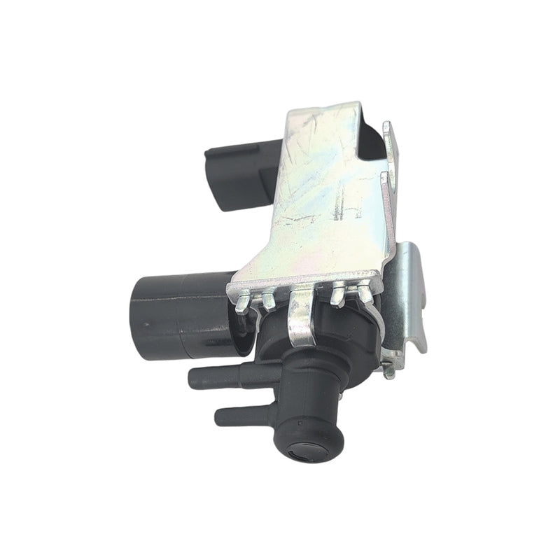 Turbo Boost Control Valve Fit For Toyota LandCruiser VDJ76 VDJ78 VDJ79 2007-2022 25850-51010 - Machter