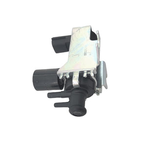 Turbo Boost Control Valve Fit For Toyota LandCruiser VDJ76 VDJ78 VDJ79 2007-2022 25850-51010 - Machter
