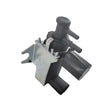 Turbo Boost Control Valve Fit For Toyota LandCruiser VDJ76 VDJ78 VDJ79 2007-2022 25850-51010 TBA-TA001 - Machter