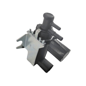 Turbo Boost Control Valve Fit For Toyota LandCruiser VDJ76 VDJ78 VDJ79 2007-2022 25850-51010 TBA-TA001 - Machter
