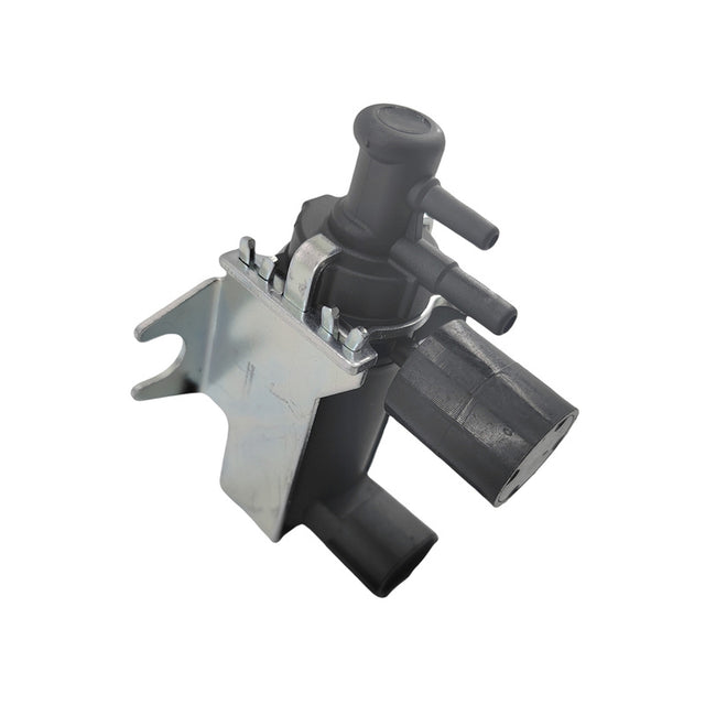 Turbo Boost Control Valve Fit For Toyota LandCruiser VDJ76 VDJ78 VDJ79 2007-2022 25850-51010 TBA-TA001 - Machter