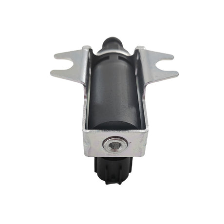 Turbo Boost Control Valve Fit For Toyota LandCruiser VDJ76 VDJ78 VDJ79 2007-2022 25850-51010 - Machter
