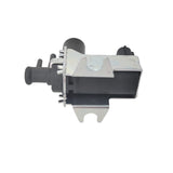 Turbo Boost Control Valve Fit For Toyota LandCruiser VDJ76 VDJ78 VDJ79 2007-2022 25850-51010 - Machter