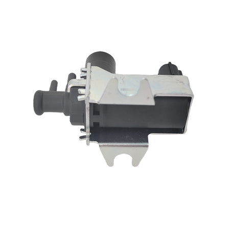 Turbo Boost Control Valve Fit For Toyota LandCruiser VDJ76 VDJ78 VDJ79 2007-2022 25850-51010 - Machter