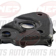 Timing Belt Cover TOYOTA 2L 3L 5L TBC001 - NEP