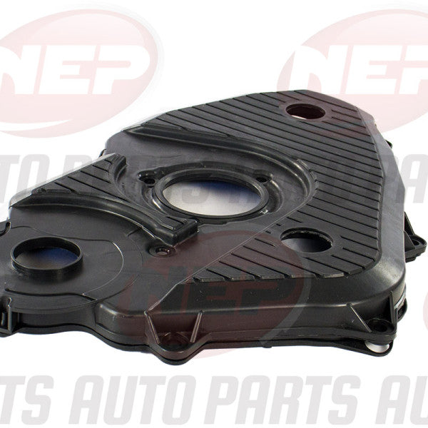 Timing Belt Cover TOYOTA 2L 3L 5L TBC001 - NEP