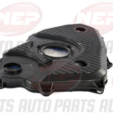 Timing Belt Cover TOYOTA 2L 3L 5L TBC001 - NEP