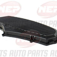 Timing Belt Cover TOYOTA 1HZ 1HDT TBC002 - NEP
