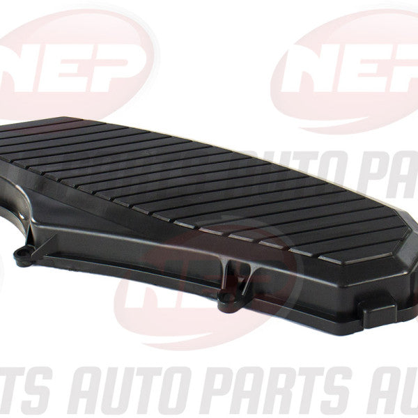 Timing Belt Cover TOYOTA 1HZ 1HDT TBC002 - NEP