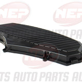 Timing Belt Cover TOYOTA 1HZ 1HDT TBC002 - NEP