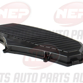 Timing Belt Cover TOYOTA 1HZ 1HDT TBC002 - NEP