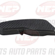 Timing Belt Cover TOYOTA 1HZ LATE TBC003 - NEP