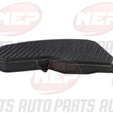 Timing Belt Cover TOYOTA 1HZ LATE TBC003 - NEP