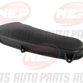 Timing Belt Cover TOYOTA 1KDFTV 2KDFTV FRONT TBC004 - NEP
