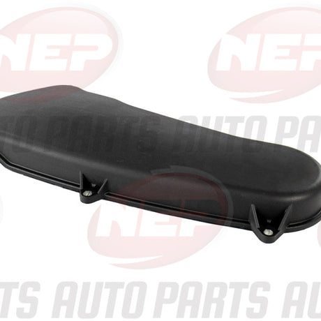 Timing Belt Cover TOYOTA 1KDFTV 2KDFTV FRONT TBC004 - NEP