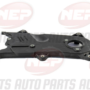 Timing Belt Cover TOYOTA 1KDFTV 2KDFTV REAR TBC005 - NEP