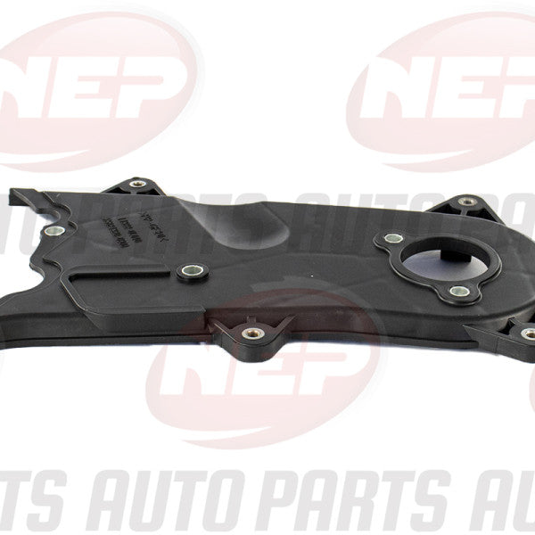 Timing Belt Cover TOYOTA 1KDFTV 2KDFTV REAR TBC005 - NEP