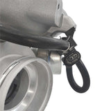 Turbocharger With Gaskets K04-2283 Fit For Audi S3 8P TT 8J For Volkswagen Golf Mk5 2.0L TFSI 06F145702C 2004-2012 TBCM-AU001 - Machter