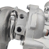 Turbocharger With Gaskets K04-2283 Fit For Audi S3 8P TT 8J For Volkswagen Golf Mk5 2.0L TFSI 06F145702C 2004-2012 - Machter