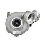 Turbocharger With Gaskets GT1852V Fit For Mercedes Sprinter 211 CDI 311 CDI 411 CDI 213 CDI 313 CDI 413 CDI A6110960899 2000-2006 - Machter